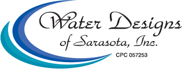 Water Designs